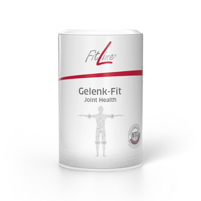 Joint-Health, изображение для российского магазина FitLine