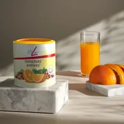 Official FitLine Antioxy gallery image 2