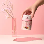 Official FitLine Beauty gallery image 2