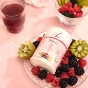 Official FitLine Beauty gallery image 3
