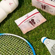 Official FitLine Fitness-Drink gallery image 2