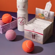 Official FitLine Fitness-Drink gallery image 3