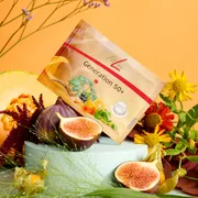 Official FitLine Generation 50+ gallery image 3