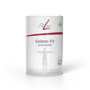 Official FitLine Joint-Health product packshot
