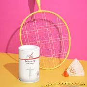 Official FitLine Joint-Health gallery image 2
