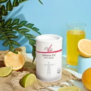 Official FitLine Joint-Health gallery image 3