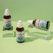 Official FitLine microSolve+ Heart Duo gallery image 2