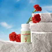 Official FitLine Munogen gallery image 2