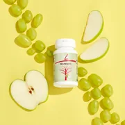 Official FitLine Munogen gallery image 3