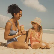 Official FitLine PowerCocktail Junior gallery image 4