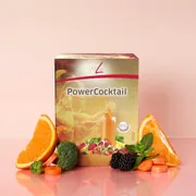 Official FitLine PowerCocktail gallery image 2