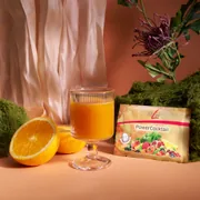Official FitLine PowerCocktail gallery image 3
