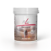 Official FitLine ProShape Amino product packshot