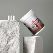 Official FitLine ProShape Amino gallery image 2