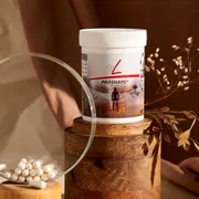 Official FitLine ProShape Amino gallery image 3