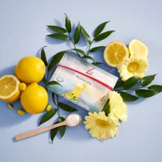 Official FitLine Restorate Citrus gallery image 2