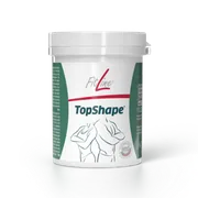 Official FitLine TopShape product packshot