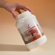 Official FitLine Whey gallery image 3